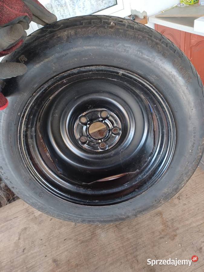 Audi 100 c3 c4 200 c3 200 20v 5000 v8 d11 Grudziądz