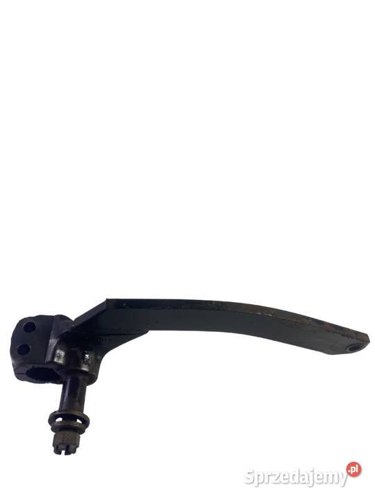 Widełki wybieraka skrzyni biegów I 000661990 Kielce