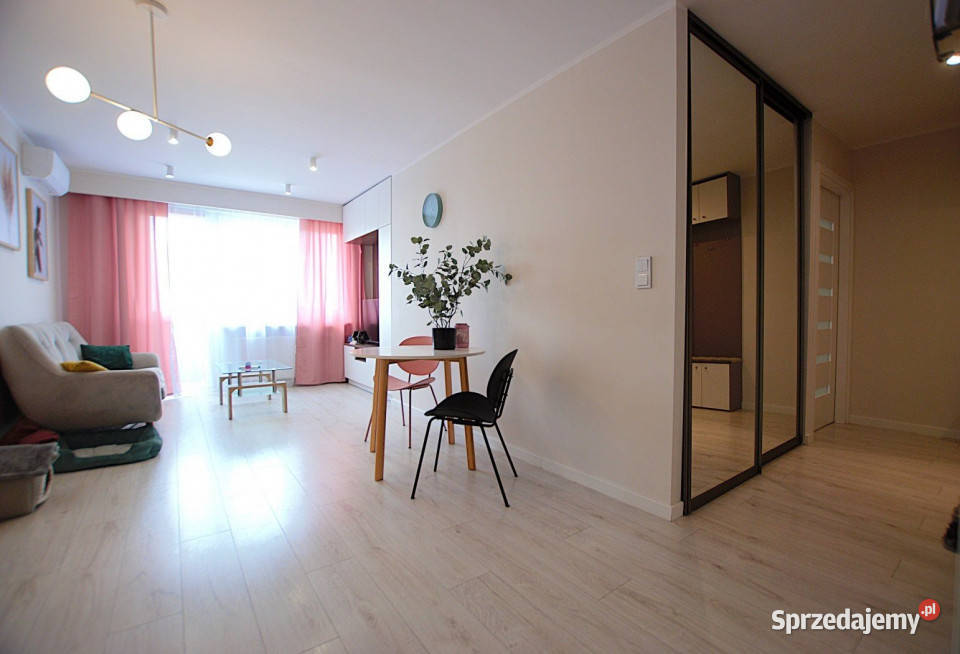 sprzedaży mieszkania Kielce Zagórska 462m 2 sprzedam