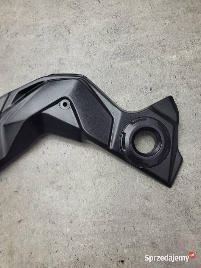 Kawasaki Z900 Z 900 24 OEM osłona ramy owiewka Nowy Tomyśl