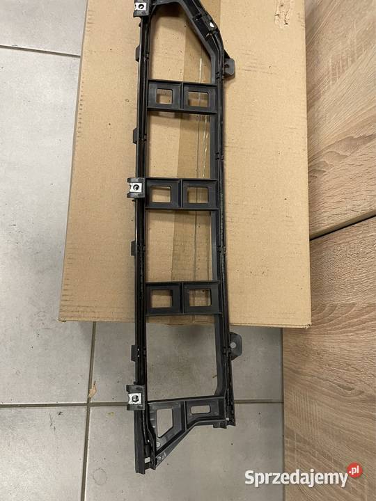 Toyota Rav4 891b142030 czujnik otwartej klapy Kozubszczyzna