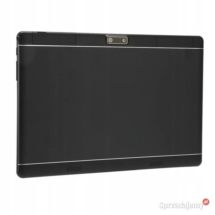 Tablet Dzieci 101 Cala 2 Gb Ram 32 Gb Rom