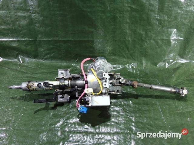 WSPOMAGANIE KIEROWNICY i20 14 CRDI 563001J800 wielkopolskie