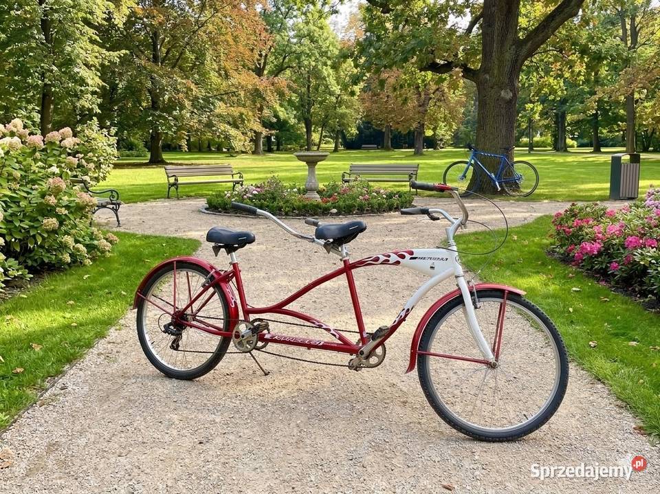 Sprzedam rower sprzedam
