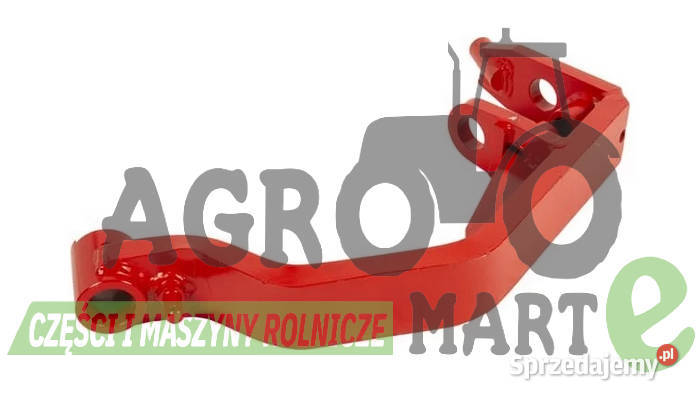 1993517 1993517RO UCHWYT WSPORNIK GREGOIRE Wichrów