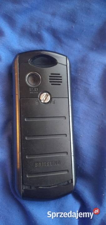 samsung solid ab803446bu zaślepka ab803446bu Elektronika Sandomierz