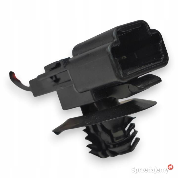 LAMPA PRAWA Renault Clio IV LIFT TYLNIA TYLNA lubelskie Chełm