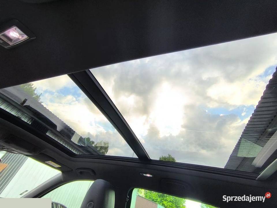 Seat Ateca 14 Eco TSI Xcellence SS DSG 150 2018r Rok produkcji 2018 Łódź