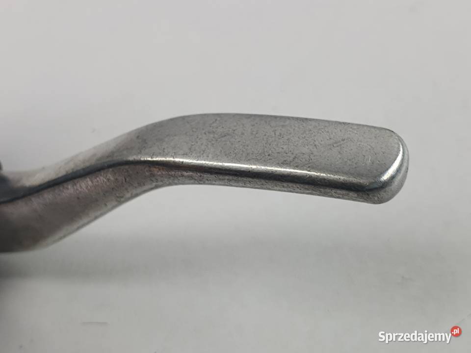 Dzwignia Hamulca Klamka Suzuki Drz 400 Łódź