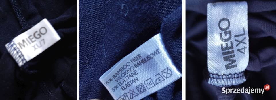 Ideal C3 Drole bokserki modne męskie eleganckie świętokrzyskie Kielce