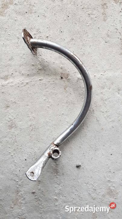 Dzwignia hamulca Komar Sport Białaczów