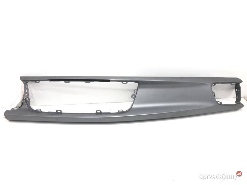 LISTWA DEKOR KOKPITU KIA RIO IV 84721H8000 Listwy