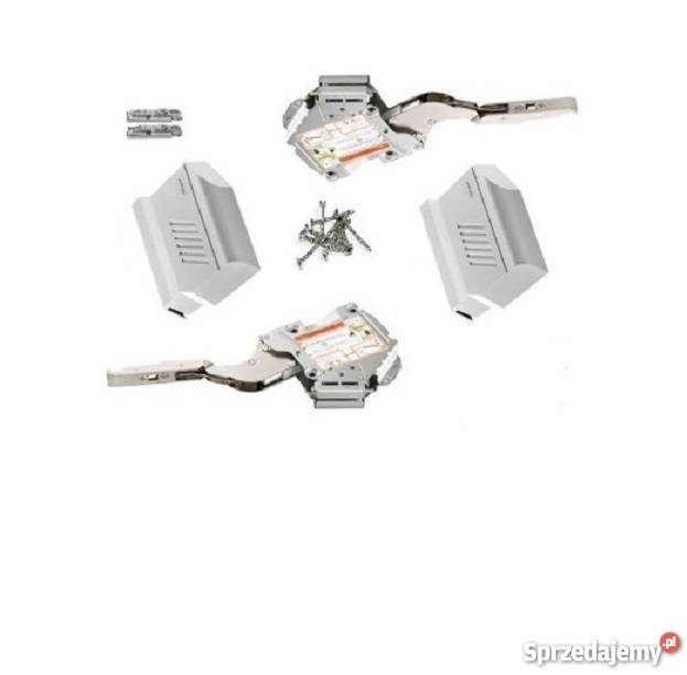 BLUM AVENTOS HKS BLUMOTION 20K2E0102 TIPON Radomsko