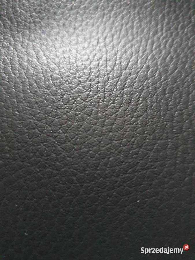 Skóra ekologiczna PRL skaj na podkładzie rolka Warszawa