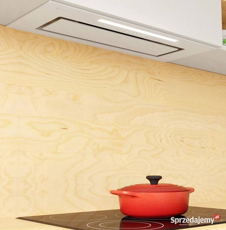 Zestaw AGD Electrolux Globalo piekarnik indukcja dolnośląskie Wrocław