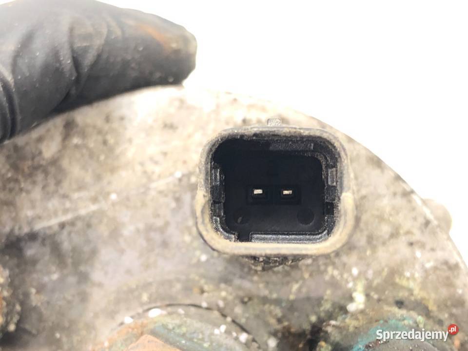 REDUKTOR DO GAZU LPG PAROWNIK LPG GAZOWY UKŁADU