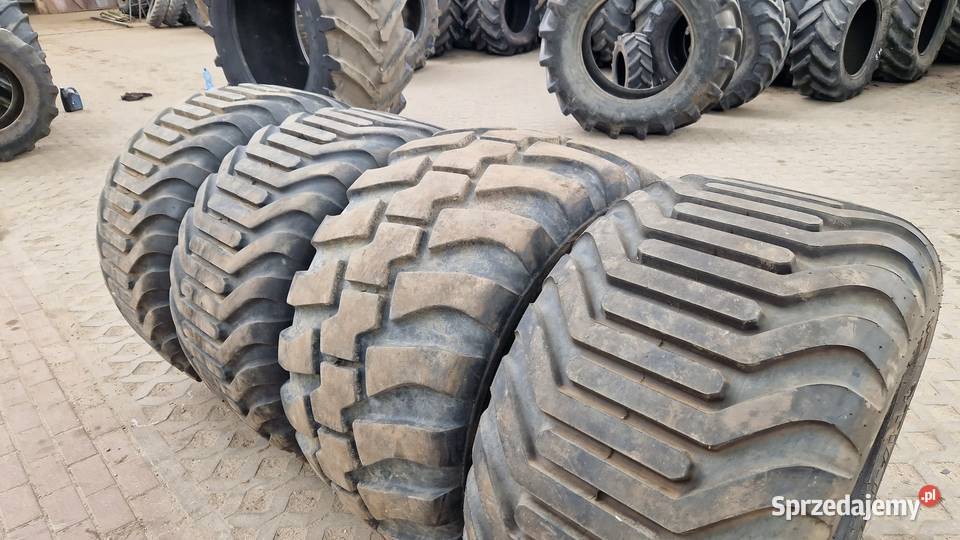 60050r225 60050225 55060225 Tianli 99 bieżnik warmińsko-mazurskie Nowe Miasto Lubawskie