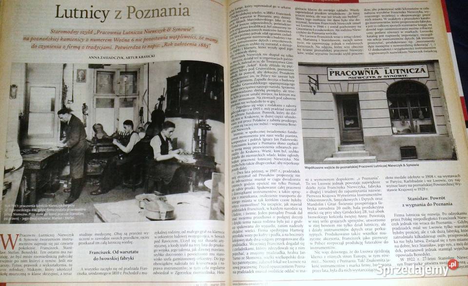 Uważam Rze Czy 30 lat temu groziła nam atomowa Chełm