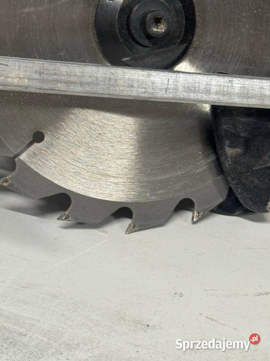 Narzędzia Makita Warszawa