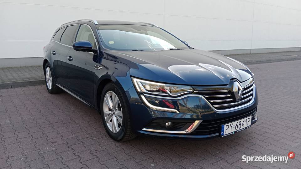 BOSEFULL SERWISCARPASS DO KOŃCAASYSTENTYMASAŻE Poznań