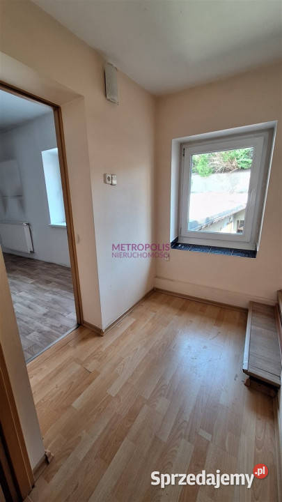 wynajmu lokalu 20m2 Rybnik