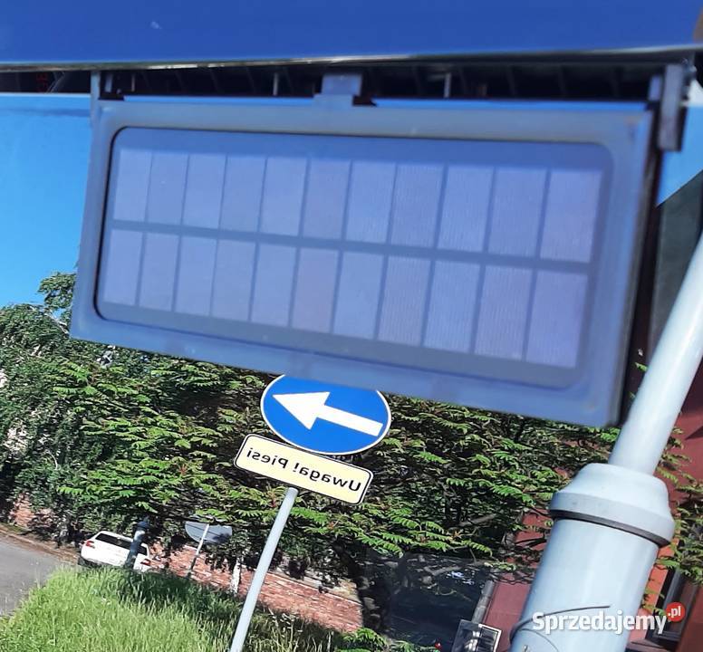 Turbowentylator 3 silnikowy wyciągowy zasilany Ogrzewanie, wentylacja i klimatyzacja Katowice