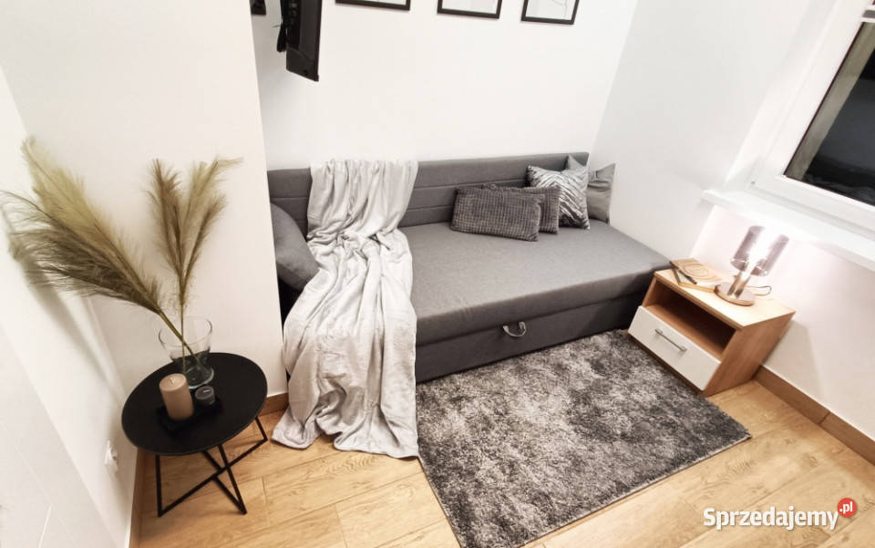 Pokoje Na Wynajem Piła Stancje Kwatery Wysoki Rok budowy 1970 Wynajem