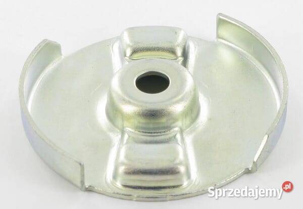 Uchwyt sprężyny 28444ZE2W01 Ogród Kamionna