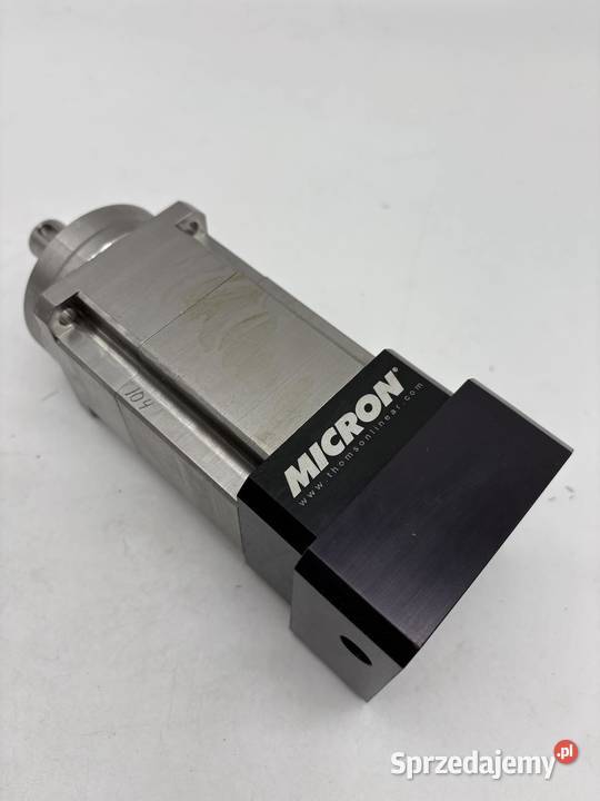 Thomson Micron Ultra True 6 UT0060400RM06020 mazowieckie