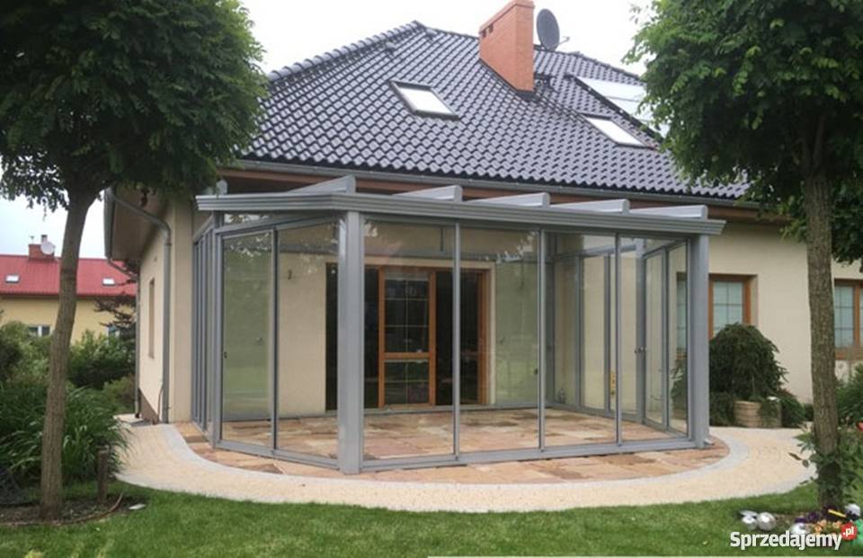 Zabudowa tarasuZabudowa balkonuDaszki Balustrady usługi budowlane