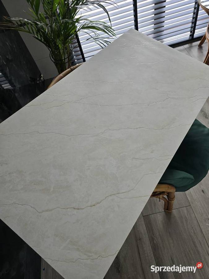 PŁYTKA VASARI BEIGE GATI 60x120 Opoczno