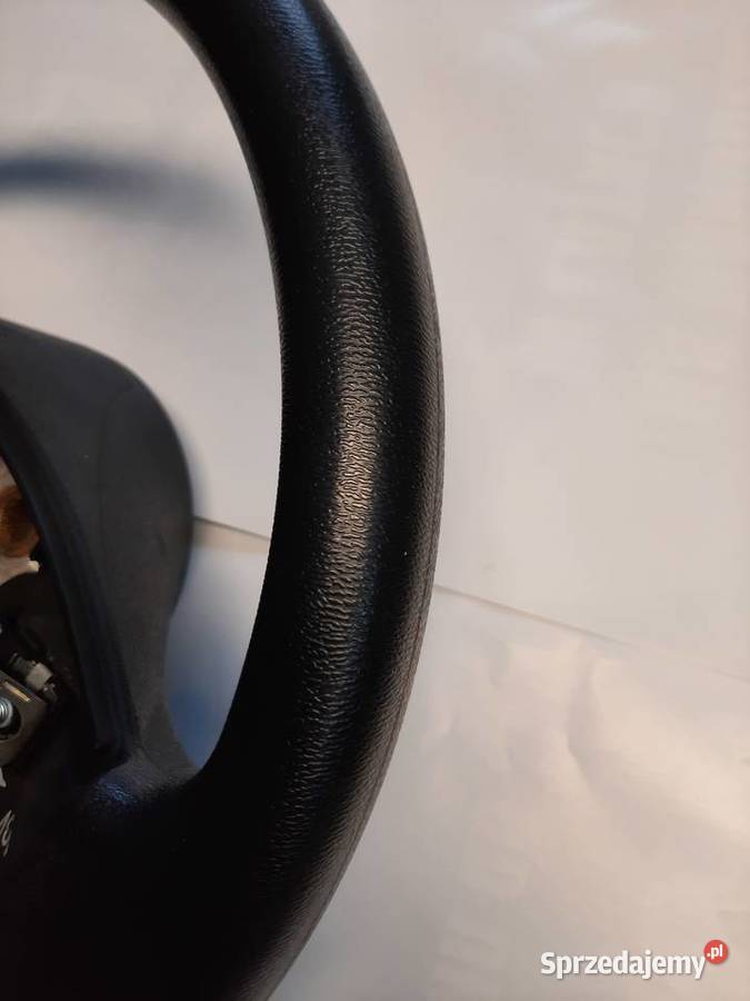 Fiat Albea Lift FL Strada Kierownica ładna łódzkie Ksawerów sprzedam