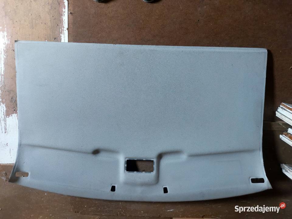 VW T4 felgi magiel amortyzator sworznie lampa