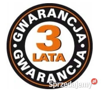 KOSA OLEO MAC BCH 250 S KOSA SPALINOWA DO TRAWY wielkopolskie Opalenica