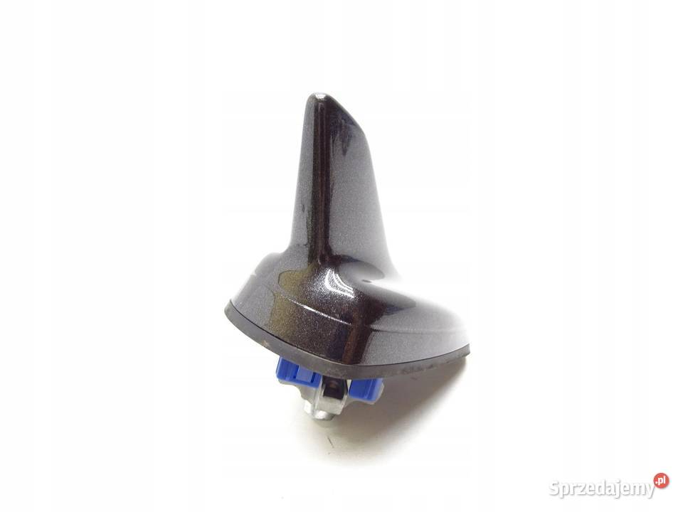 ANTENA DACHU DACHOWA REKIN GPS AUDI AUDI A5 8T Karoseria małopolskie