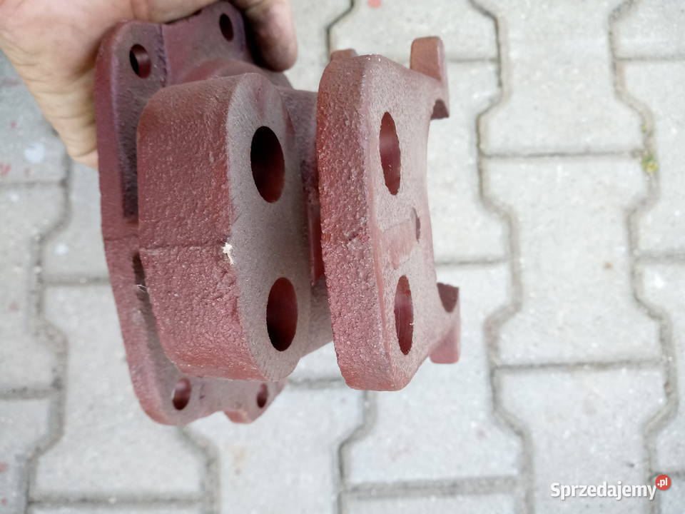 szczęo czymacz ursus c355c360 nowy Kraków