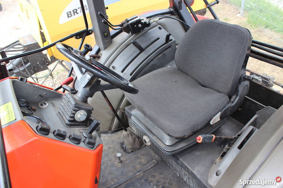 Zetor 10540 9540 zadbany sprzedam