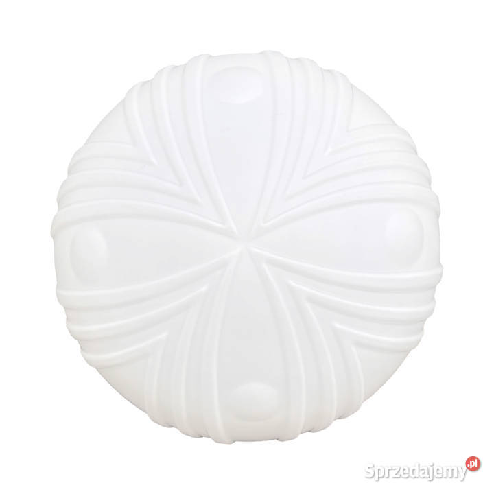 Kinkiet plafon Pavla Grusa Czechosłowacja Plafony Dom i Ogród mazowieckie Warszawa