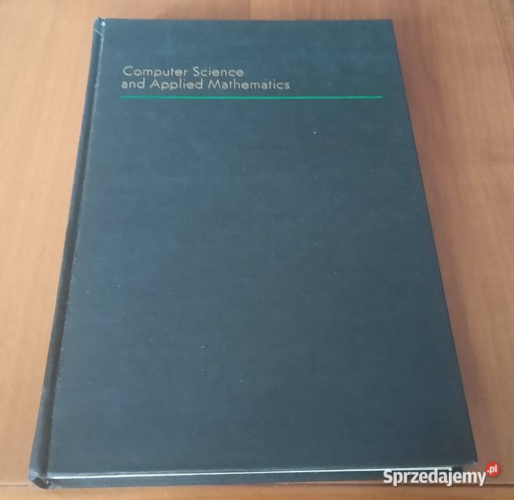 Numerical analysis a second cource James M