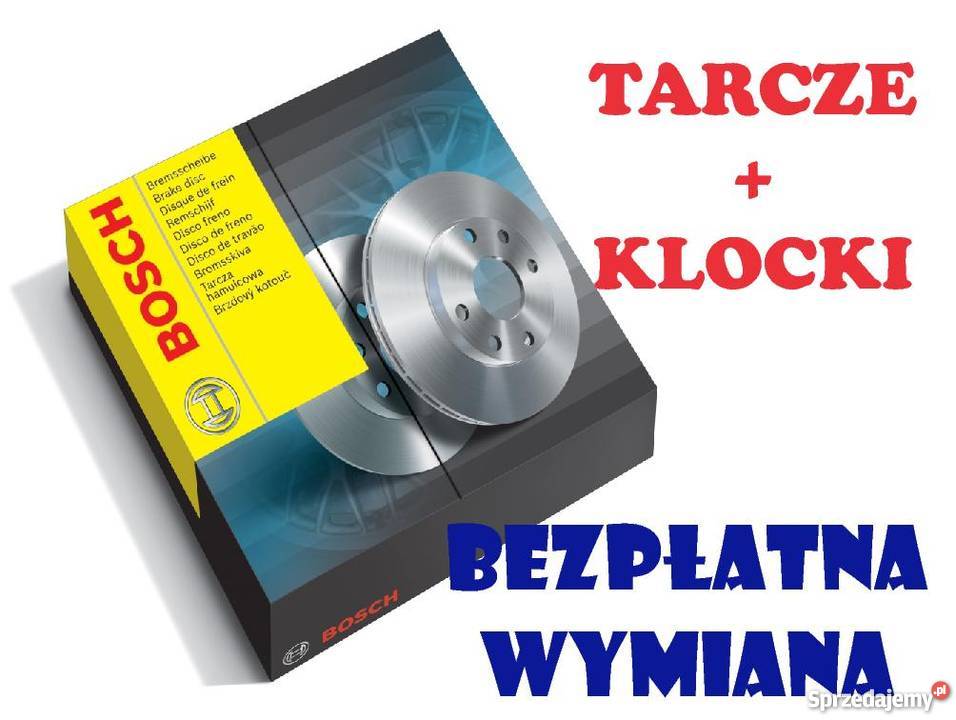 Alternatory rozruszniki naprawaserwis