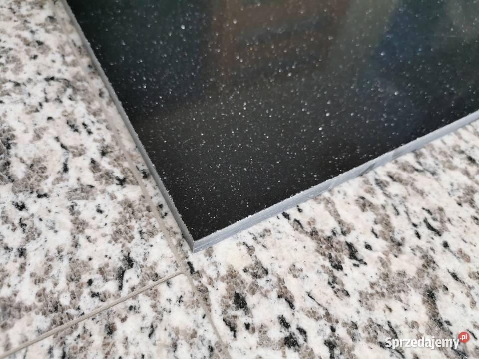 Spiek kwarcowy NARON 30x30x12 poler podkarpackie Przemyśl
