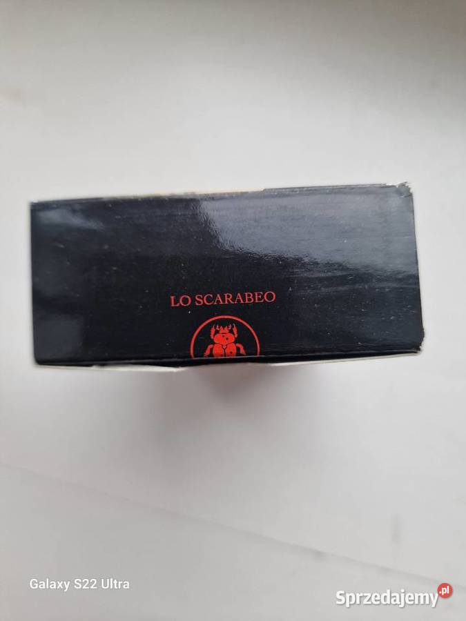 Decameron Tarot Skierniewice