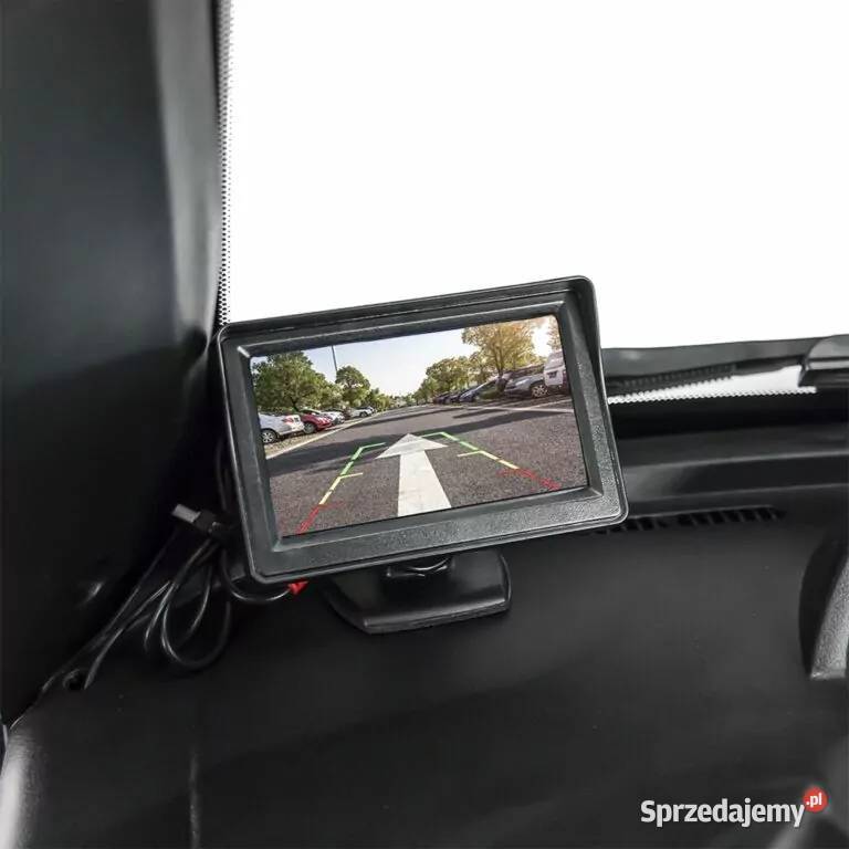 Skuter elektryczny zabudowany MICRO CAR BILI Rok produkcji 2025 Bili Bike Tarnów