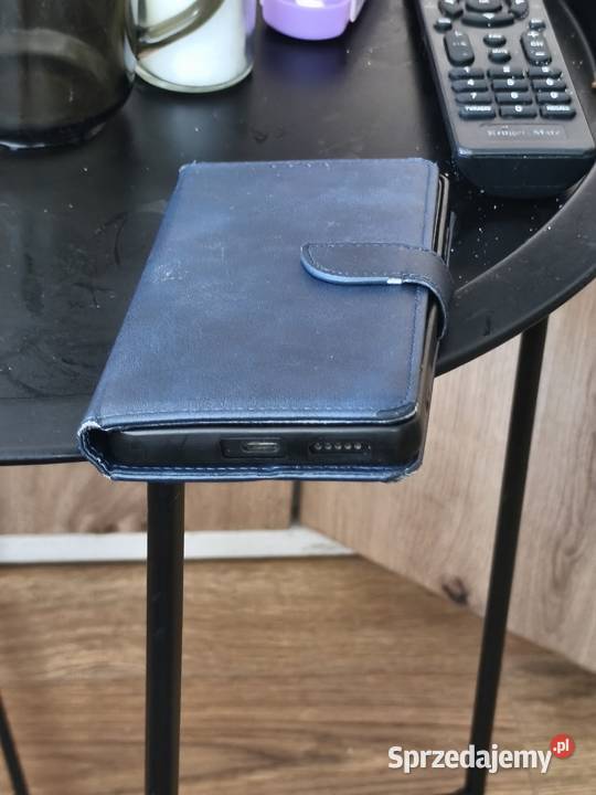 Redmi Note12 Pro Kraków