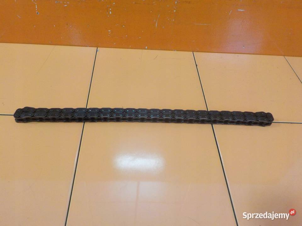 iX35 i40 SPORTAGE CARENS 17 CRDI 14r 116 D4FD osobowe Suków sprzedam