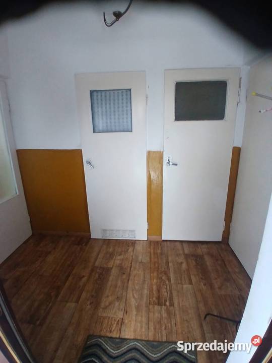 Siedlisko Hrebenne gmHorodło blacha Sprzedaż Domy lubelskie