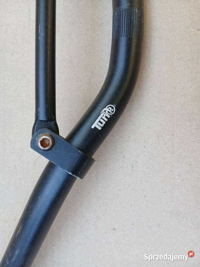 Kierownica Tunr Derbi Senda 50 Skwierzyna