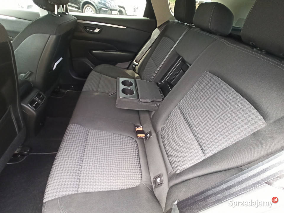 AUTOMAT 100 bezwypadkowy automatyczna Rzeszów