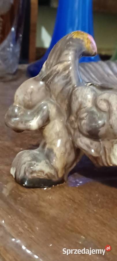 secesyjna żardiniera antyk42 09 10 znakśredn 295 Poznań