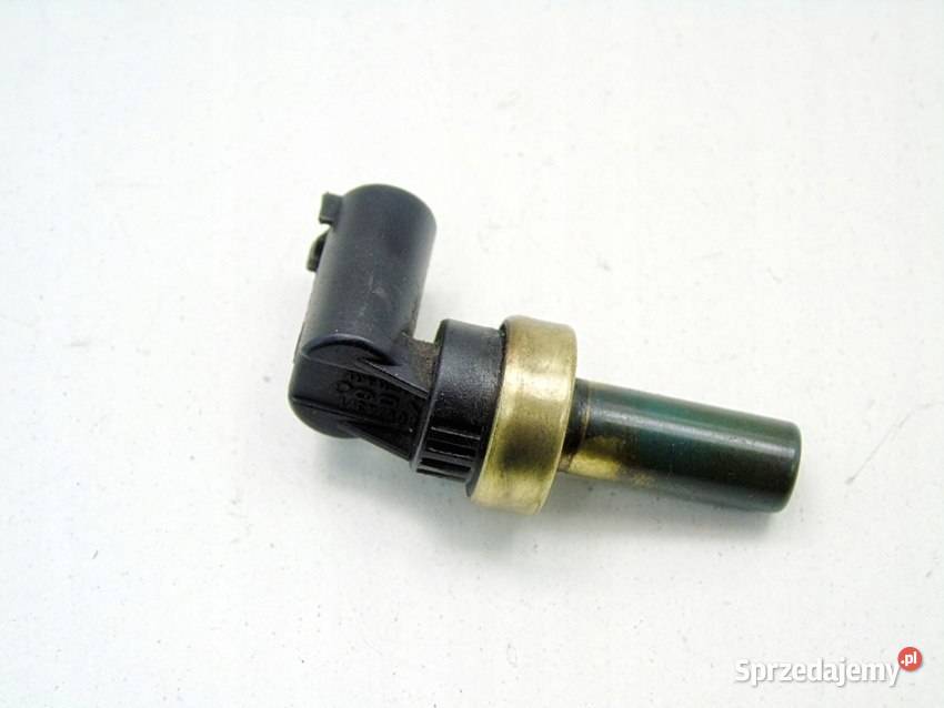 CZUJNIK WODY 55 V8 AMG MERCEDES KLASA S W220 S55 osobowe śląskie Sosnowiec